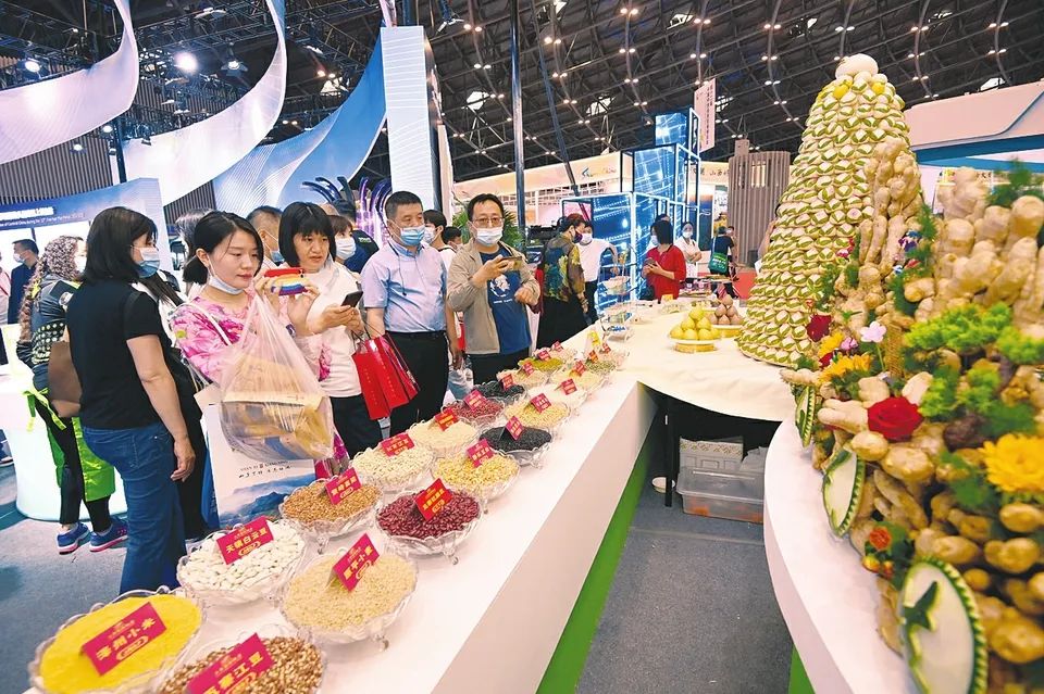 ͸�^(gu��)���c(di��n)��δ��(l��i)������ʮ�����в����[��(hu��)�¼��g(sh��)���³ɹ����®a(ch��n)Ʒ��Ӱ