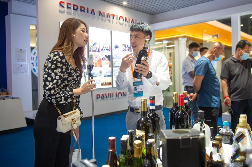 �ڶ����Ї����Ж|�W���Ҳ��[���_Ļ