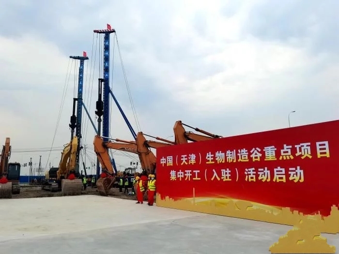   �Ї������������������c(di��n)�(xi��ng)Ŀ�����_�������v�� ��Ͷ�Y90�|Ԫ