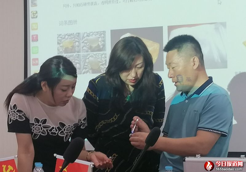  �����@ʢ��ţ���״��ڝ����e��