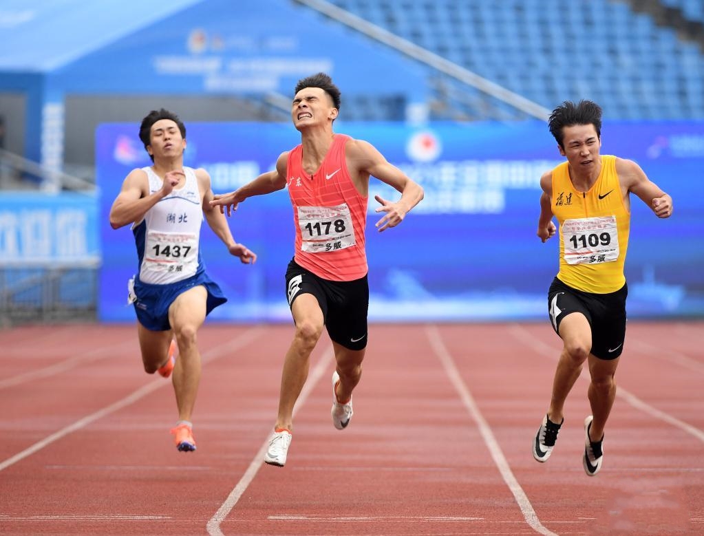 ȫ����\��(bi��o)ِ����(y��n)���I�@����200�׹�܊