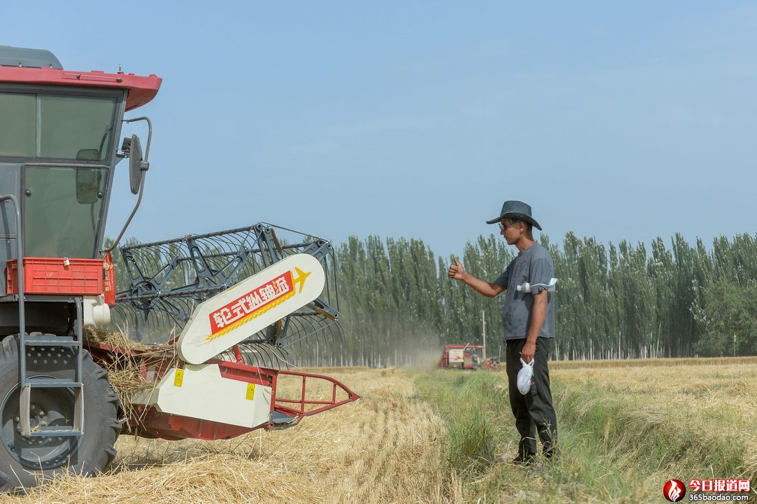 ��90�����ͣ��ֱ�����(d��o)������Խ�