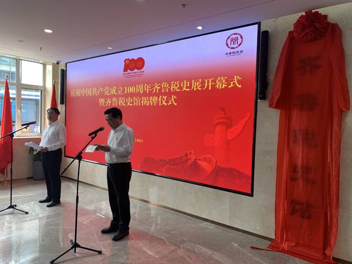 ���ҁ��򿨰���ɽ�|�ׂ�ʡ����ʷ�^�_�^�D��