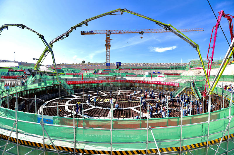 ȫ���ׂ�(g��)�������ģ�K��С�ѡ�����һ̖(h��o)���_�����O(sh��)