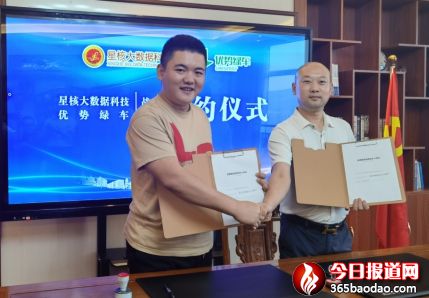 ��(y��u)��(sh��)�G܇(ch��)��(j��)�ϣ�ȫ��(gu��)���\(y��n)�I(y��ng)������ʽ����