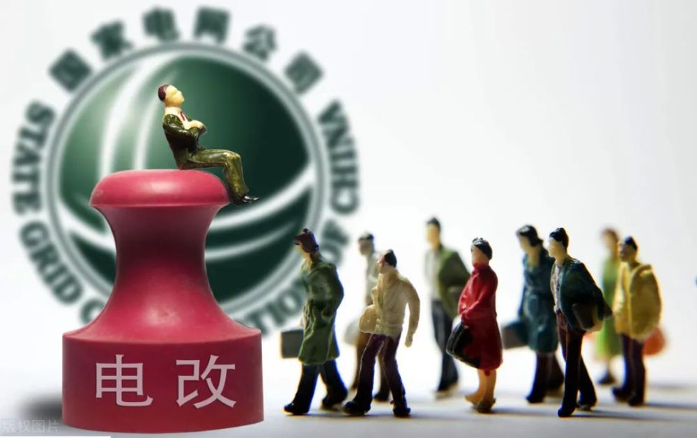 늃r(ji��)�ĸ����M(j��n)һ�� ��(gu��)��늾W(w��ng)���e����ϴ���ُ(g��u)�