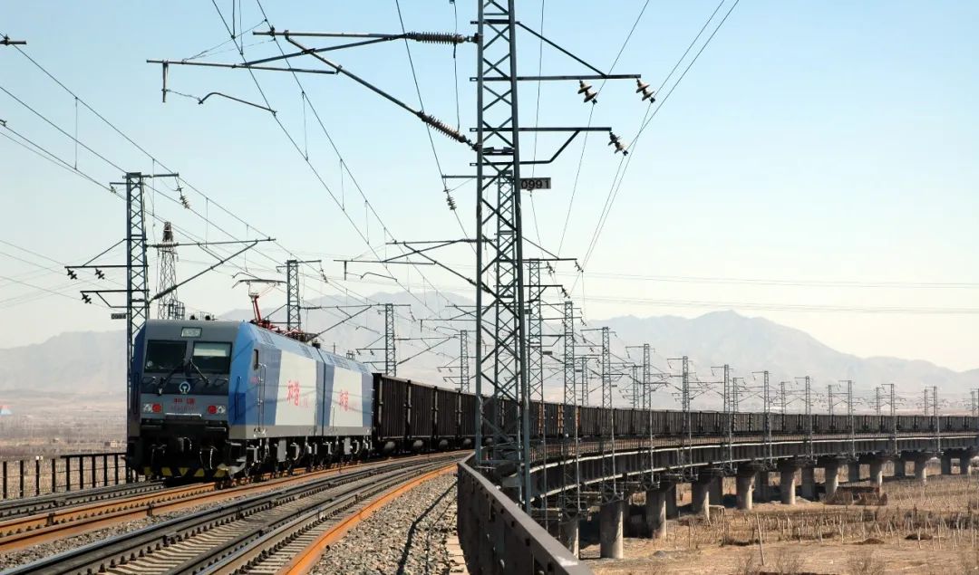 ̫ԭ���ص׸�e��ú̼�S�𡱵��@ʮ��