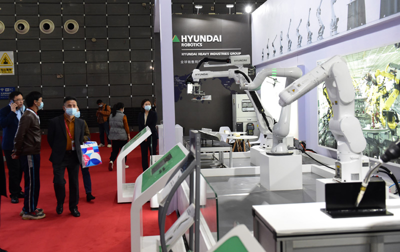  ��������I(y��)���(hu��)��(l��i)����һ��ȥ�����ǡ���������