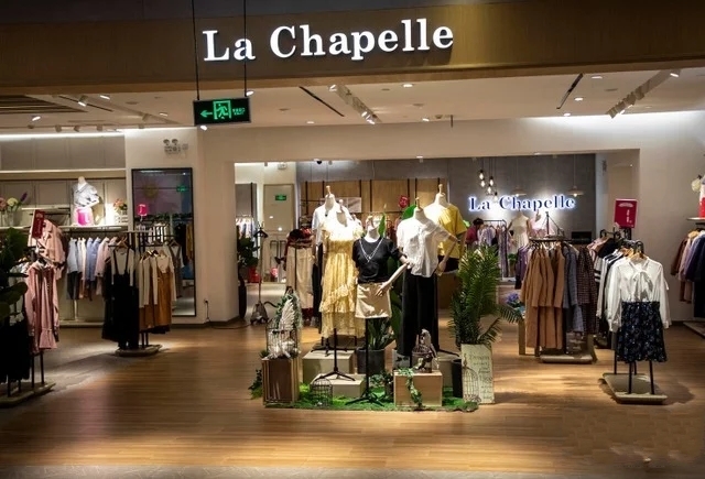    ����ؐ������Ո(q��ng)�Ʈa(ch��n)����������m����5�|����?q��)���eA��