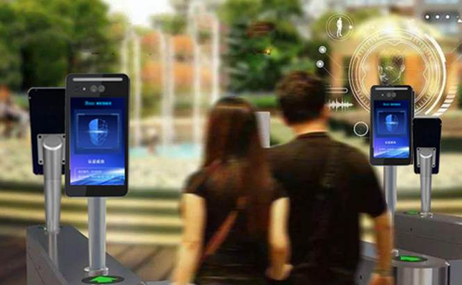 ��Ę�R(sh��)�eϵ�y(t��ng)��ȫ�����y(c��)�u(p��ng)�_(k��i)��