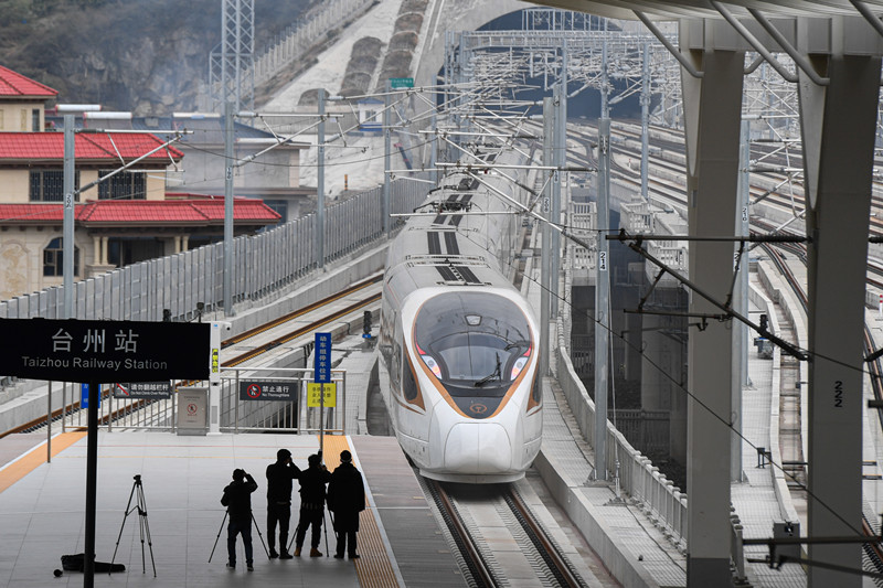 �҇��חl��I�عɸ��F�_ͨ�\(y��n)�I