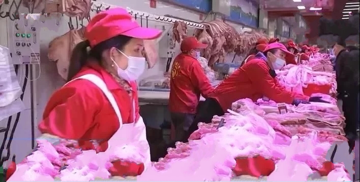 ����(ji��)��Ӌ�r�i��r���B��5�ܣ���������զ������