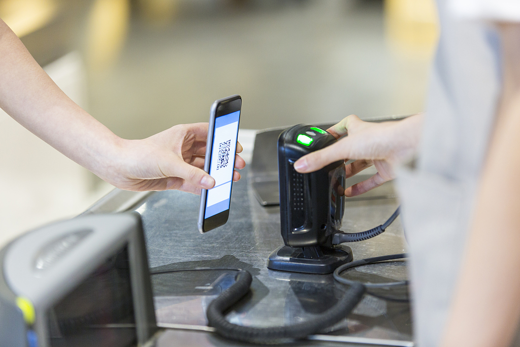 ����ǧ�f��(j��)�P�Ή�� ֧���C(j��)��(g��u)��푺�Ҏ(gu��)����(b��o)