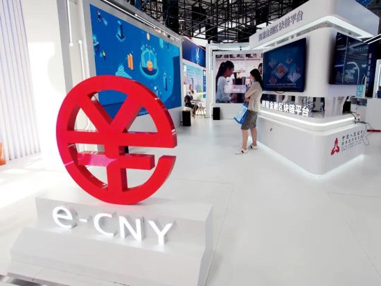 ��(sh��)������ő�(y��ng)����ԇˮ���F(xi��n)��֧��������Ҫ���UеͶ�����ˣ�