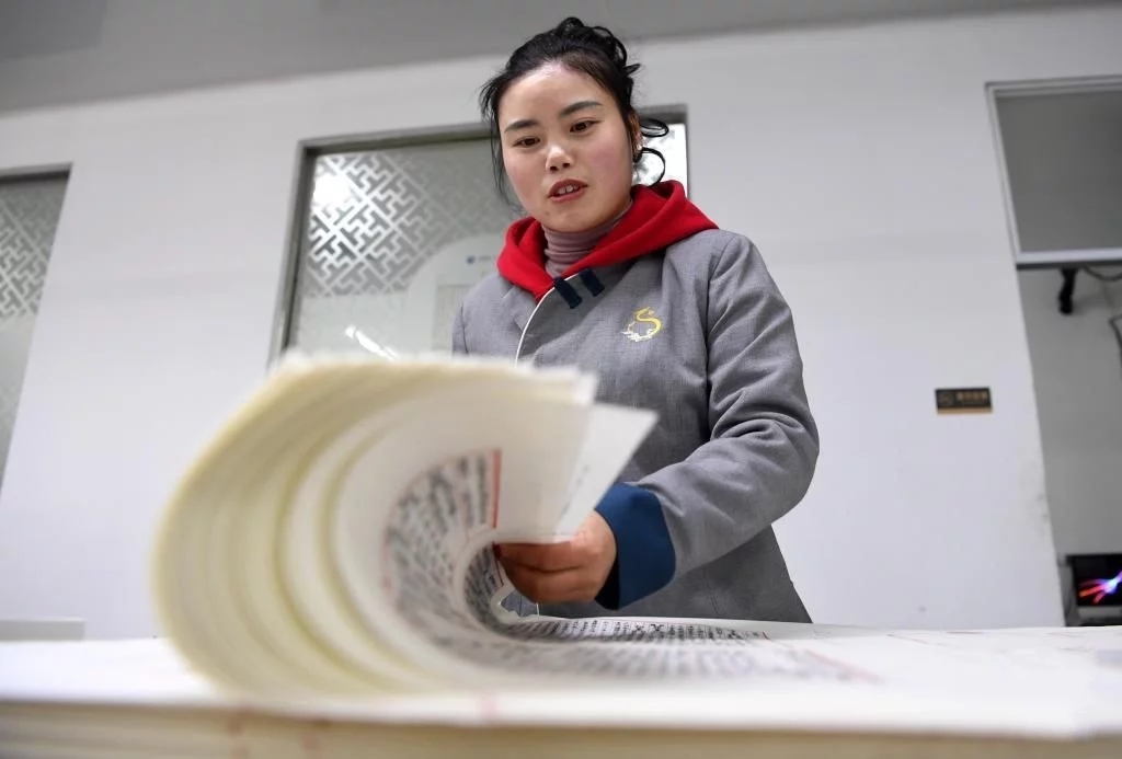 �������b���ɕ�(sh��)