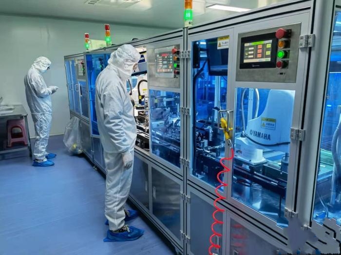 ��ԭ�z�y(c��)�R�r(sh��)�Լ{���t(y��)����15Ԫ���������ҲҪ����