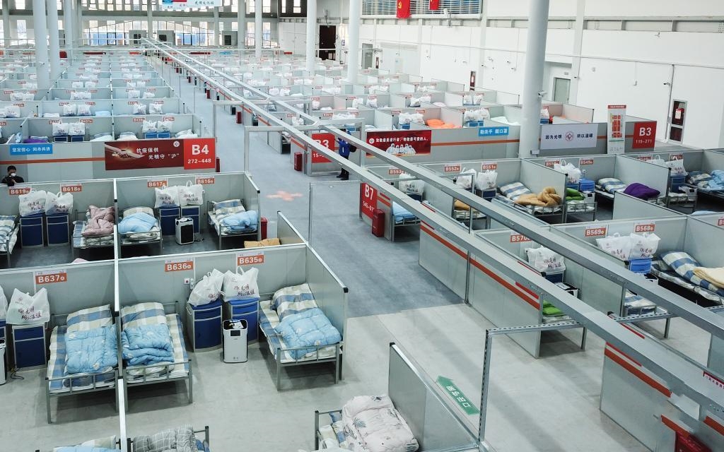 �Ϻ������^(q��)�����@��(f��)�d�^��œ�t(y��)Ժ�_œ