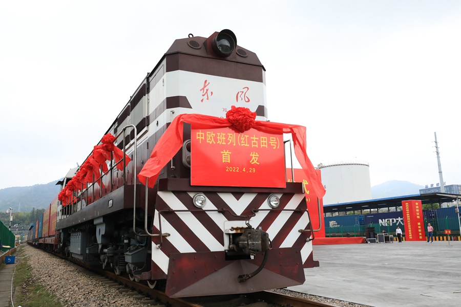 �}�������υ^(q��)�_�������КW����  �M�d50��؛�ￂֵ��1450�f