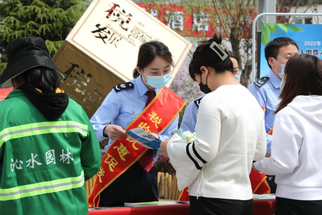 �������˶������ߝM�� ���ջ���׌�ИI(y��)����(ji��n)������