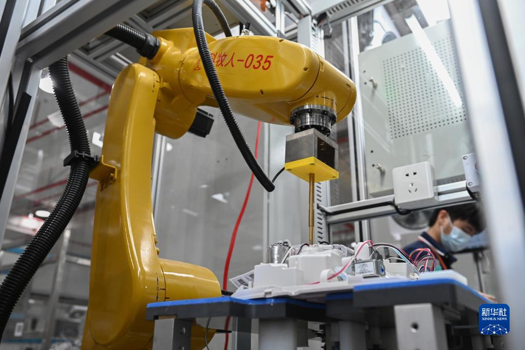 5G���ܹ��S����I(y��)�͹��ͮa���¡������I��