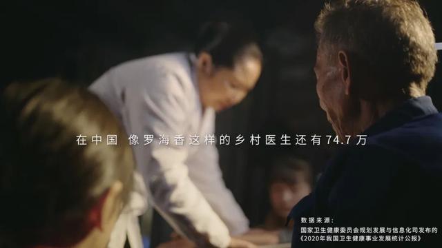 36����13����կ��1λ�������ߡ�