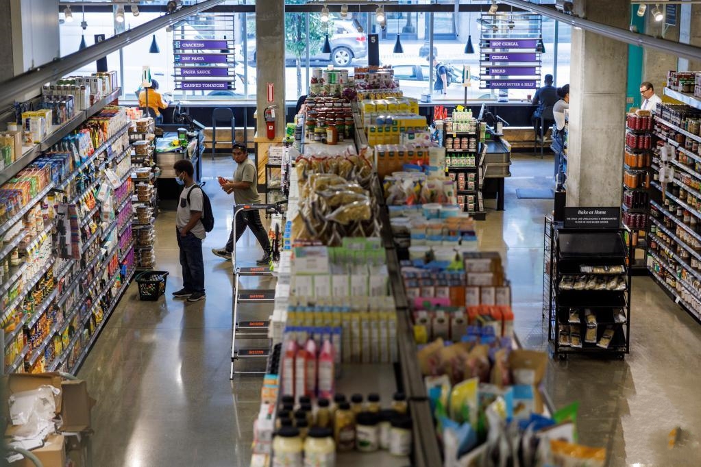 �����ڶ����Ƚ�(j��ng)��ή�s0.9%