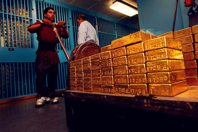 ��(li��n)��(ch��)�o��(qu��n)�ܽ^�Ї��\(y��n)�S������ý��215���S���ѽ�(j��ng)�ĚW���\(y��n)���Ї�