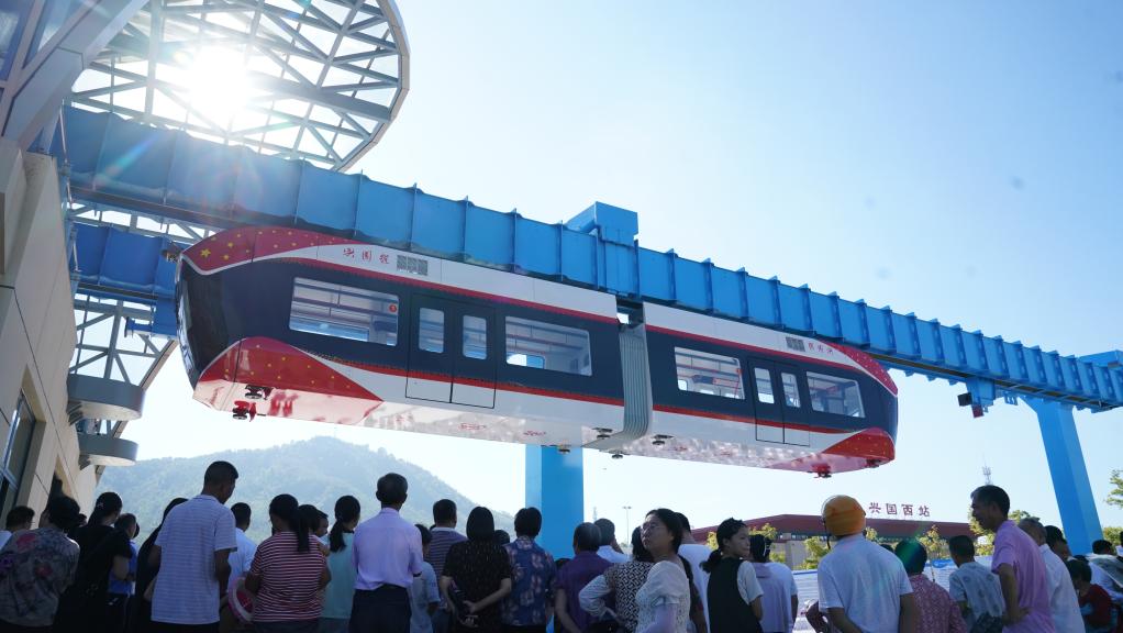 ��(gu��)��(n��i)�חlϡ�����ŴŸ�܉����ͨ����ԇ�(y��n)������