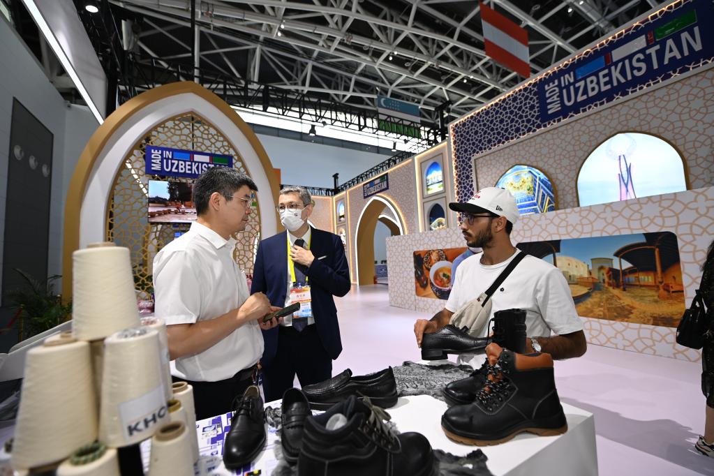 �����ýz��������70�������Һ͵؅^(q��)���̅���