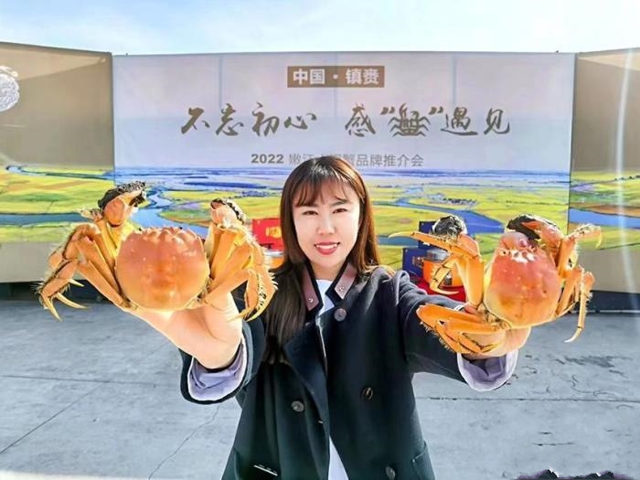 �Ї�������������зԴ�ء� ����з�r(n��ng)�����Ϲ�(ji��)�ս�(j��ng)��(j��)��܇