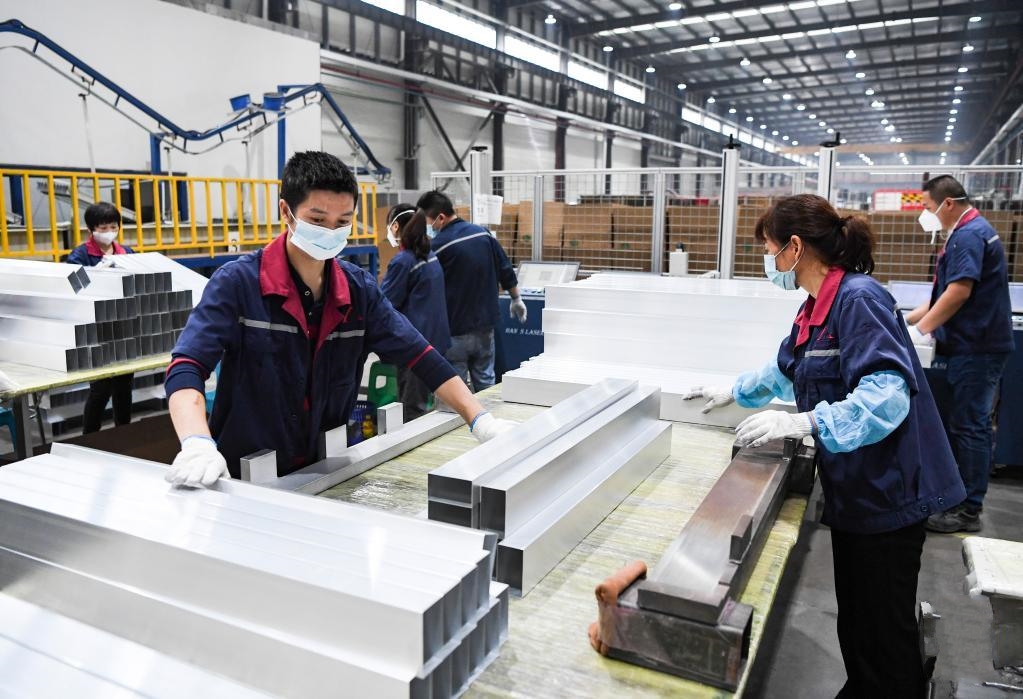 �ؑc�ϴ����������ٰl(f��)չ