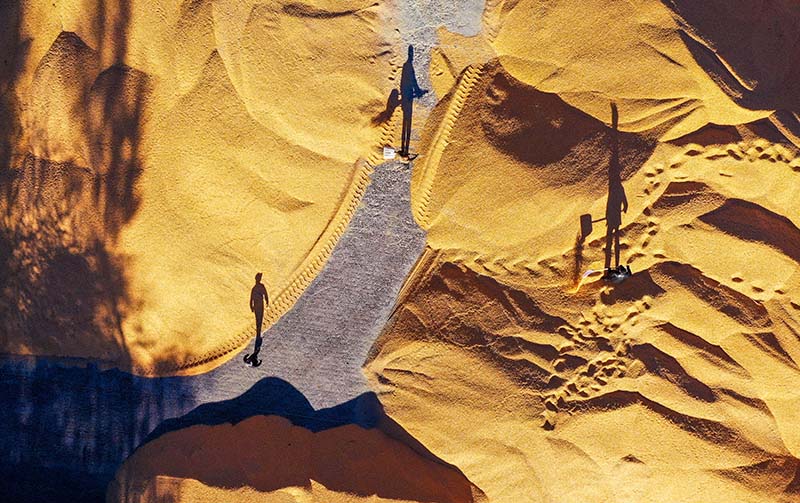 ��(n��i)�ɹ�ͨ�|����ӭ�S��