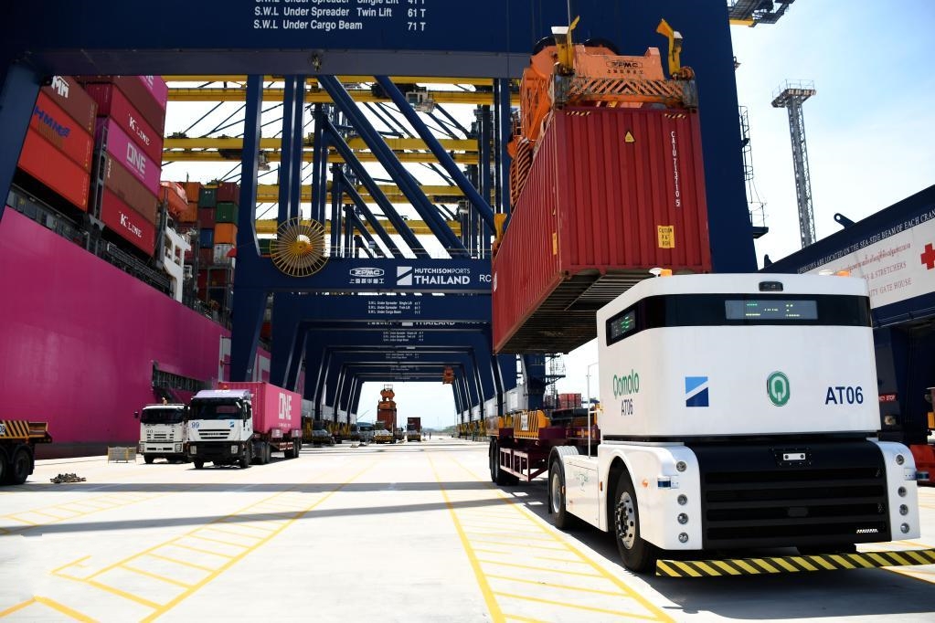 �Ї��o��܇����̩���F(xi��n)�����Gɫ�ۿڽ��O(sh��)