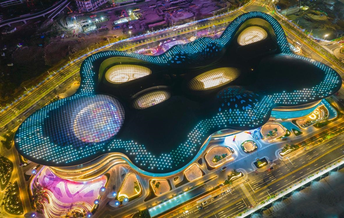 ���ڇ��H�ⶐ���_�Tӭ��