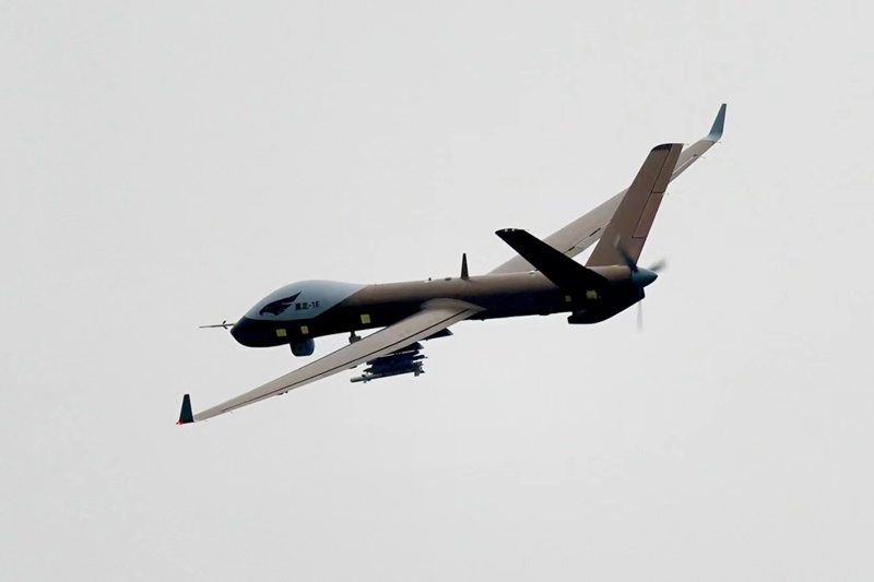 �����������o�˙C������ꠡ��@�G����