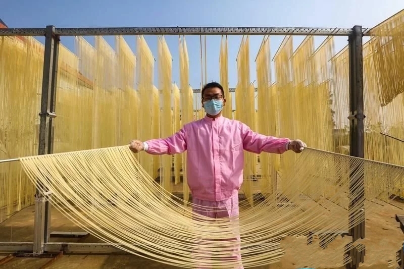 ���Ϲ�ɽ�h��С���� ��a(ch��n)�I(y��)