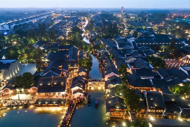 ������2023�����绥(li��n)�W(w��ng)���(hu��)���(zh��n)���(hu��)����11��8����10���e��