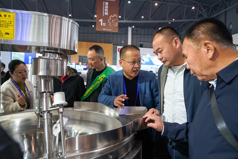 ��110��ȫ��(gu��)�Ǿ���Ʒ���ו�(hu��)�ɶ��_(k��i)Ļ