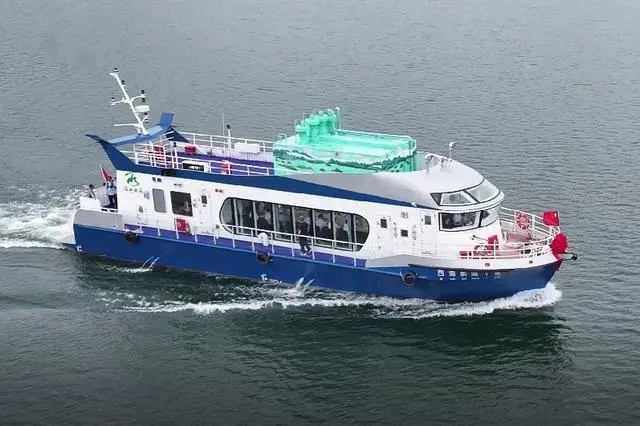 ��(gu��)��(n��i)�������Ú�ȼ��늳؄�(d��ng)����������ʹ��