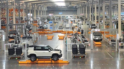 ǰ8����܇(ch��)�a(ch��n)�N(xi��o)�״��p��2000�f(w��n)�v