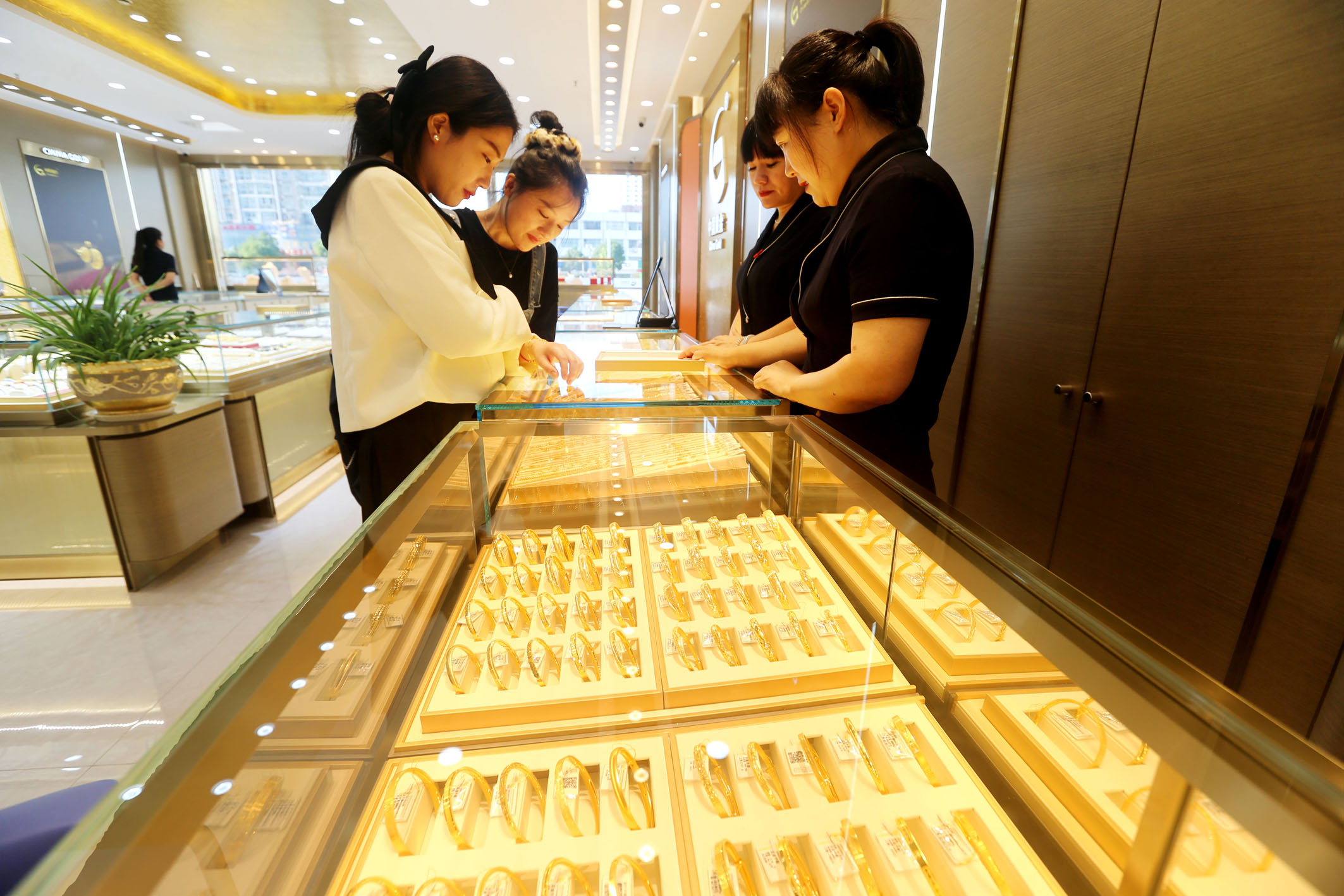 ���r�ل�(chu��ng)�vʷ�¸�