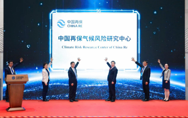 �Ї�(gu��)�ٱ��e�k���ڙC(j��)��(g��u)����L(f��ng)�U(xi��n)�����(gu��)�H��ӑ��(hu��)