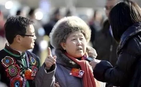 ���A������Ό�5Ԫ���ϸɋ������u����68�|����