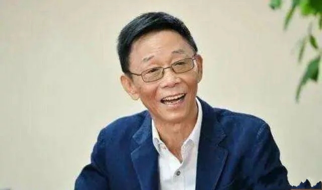 ��500Ԫ��(chu��ng)�I(y��)�������ٍ56�|�������L(f��ng)�S�_�����Ї�����֮��