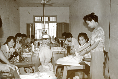 �Z��(ji��ng)�����v�����Ą�(chu��ng)�I(y��)���� ���(��i)�A�Ċ^���Ƚ�(j��ng)��(j��)�W(xu��)����ؚ���l(f��)�F(xi��n)�����Ѓr(ji��)ֵ