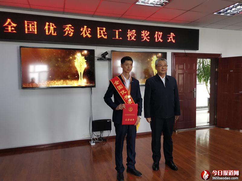  �����٣��������^ ��(chu��ng)�·�I(xi��n)