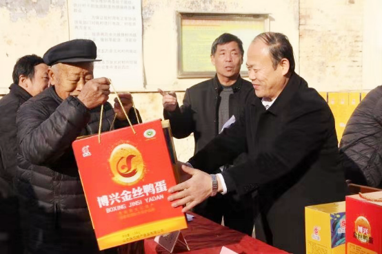   ����������I(y��) ��I(xi��n)�����V��ƪ ����ӛɽ�|����خa(ch��n)�����L(zh��ng)��ӷ�