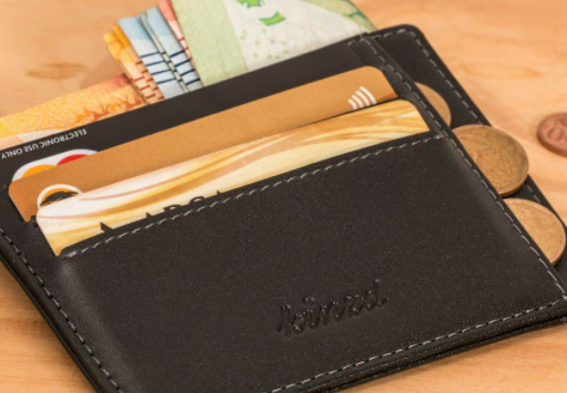 ���ÿ���߀ܛ����(hu��)�⿨�������Խ�����