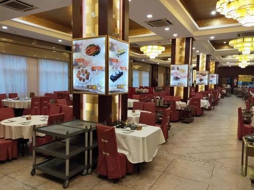 ����֮����������I(y��)�����R����