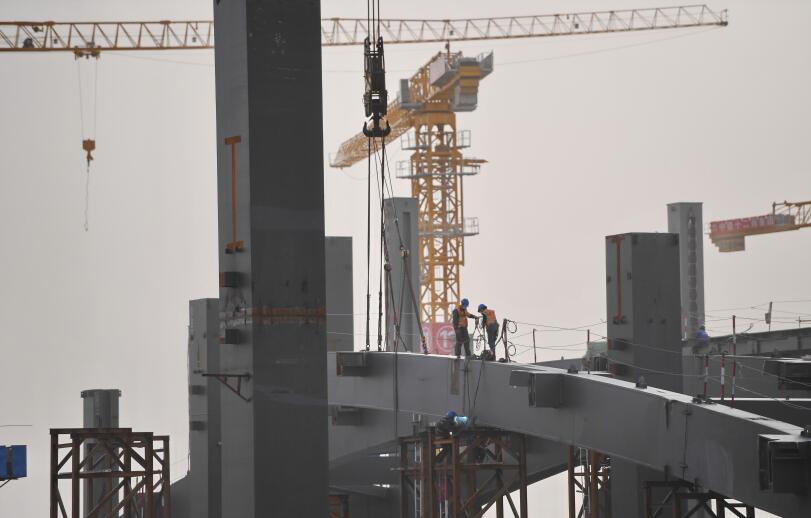 �������� ȫ�����c(di��n)�(xi��ng)Ŀ��(f��)����89.1%